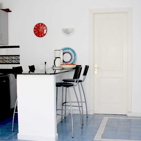 Puerto de Mogan: Little Venice Harbor Apartment with Rooftop Terrace Exterior photo